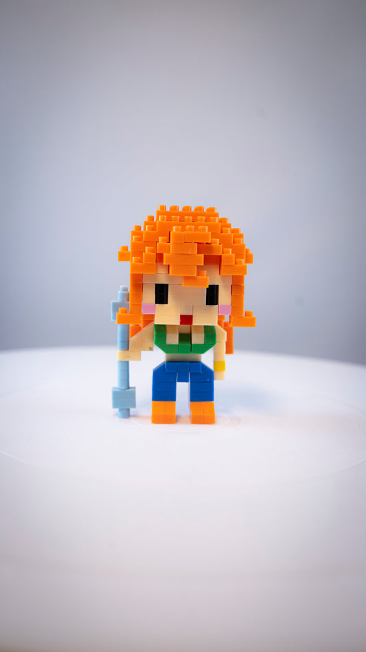 Nami Block