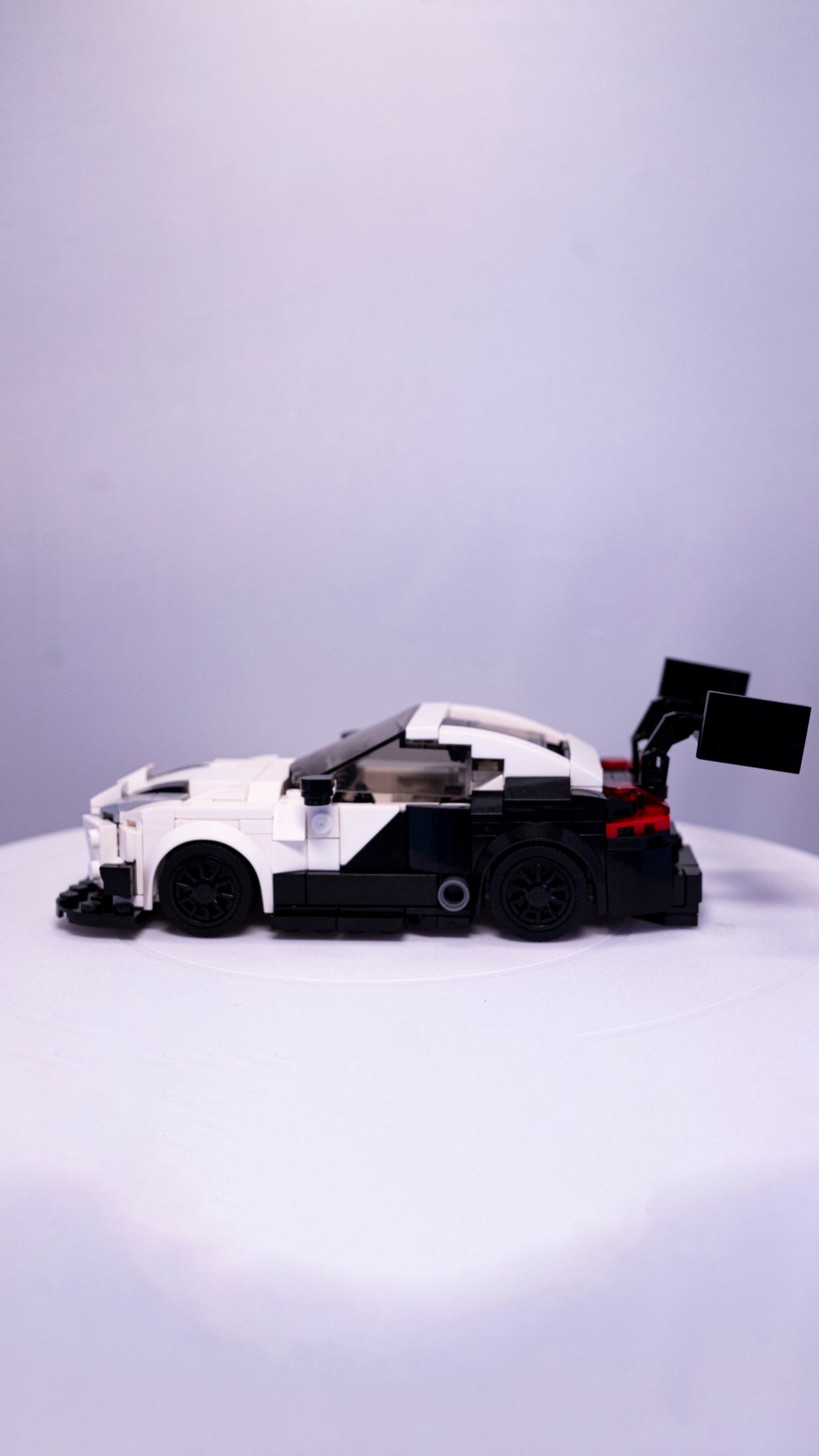 NISSAN 370z - TOKYO DRIFT